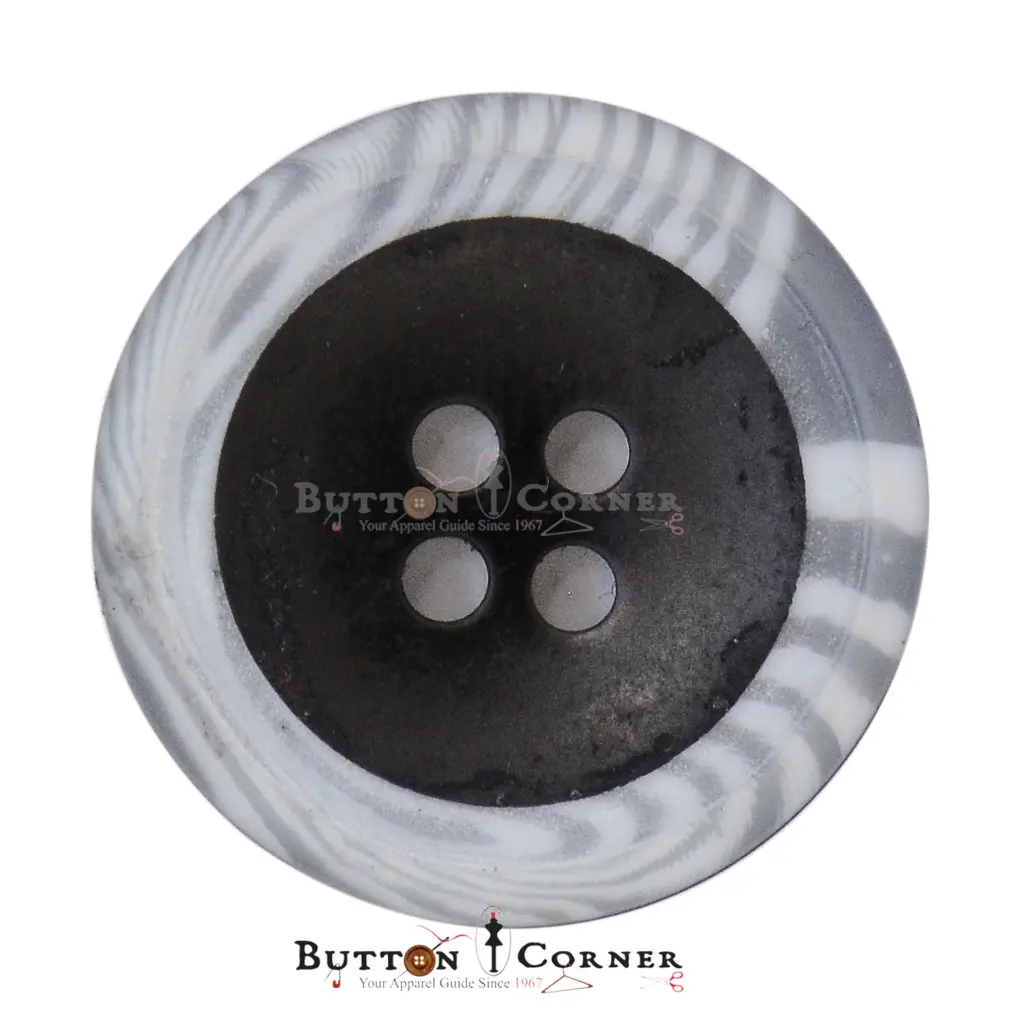 U007 32L BLK GREY.webp