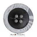 U007 32L BLK GREY.webp