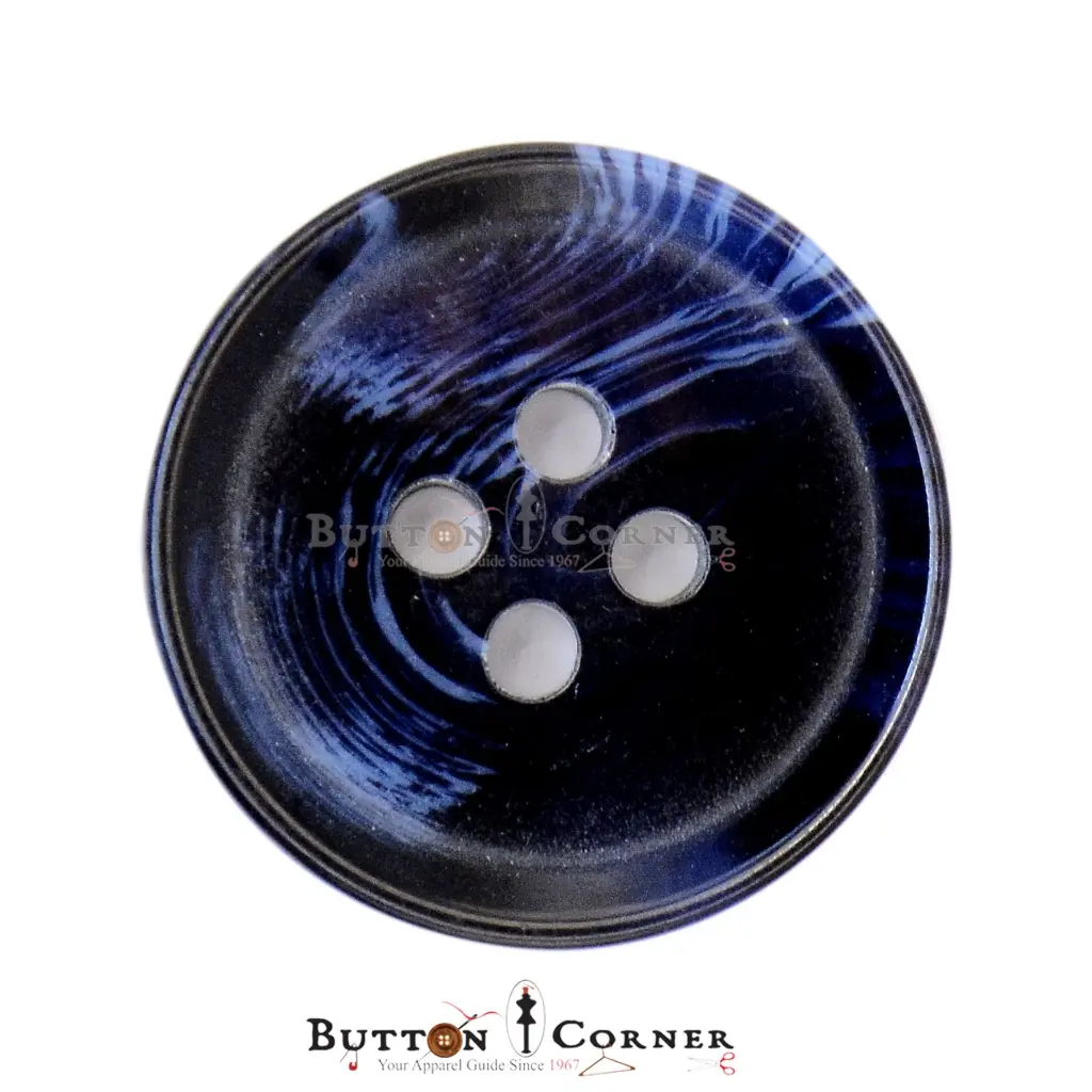 U006 32L N BLUE.webp