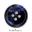 U006 32L N BLUE.webp