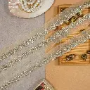 FANL1727 LIGHT GOLD.webp