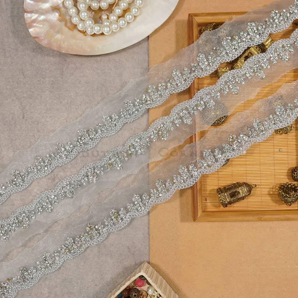 FANL1727 SILVER.webp