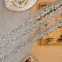 FANL1727 SILVER.webp