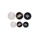 Thick Border Suiting Button XC2025 profile.webp