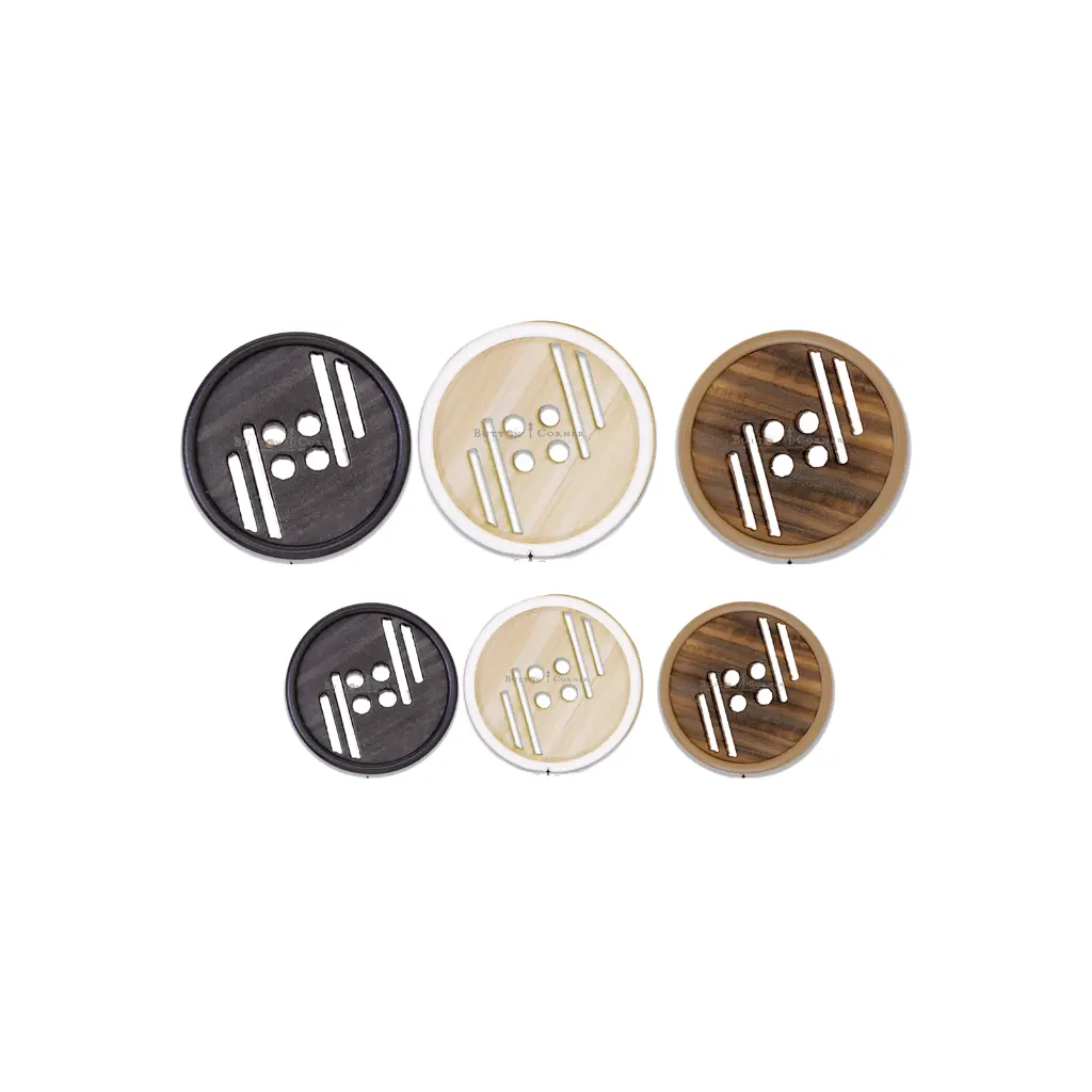 Laser Cut Suiting Button XC2023 profile.webp