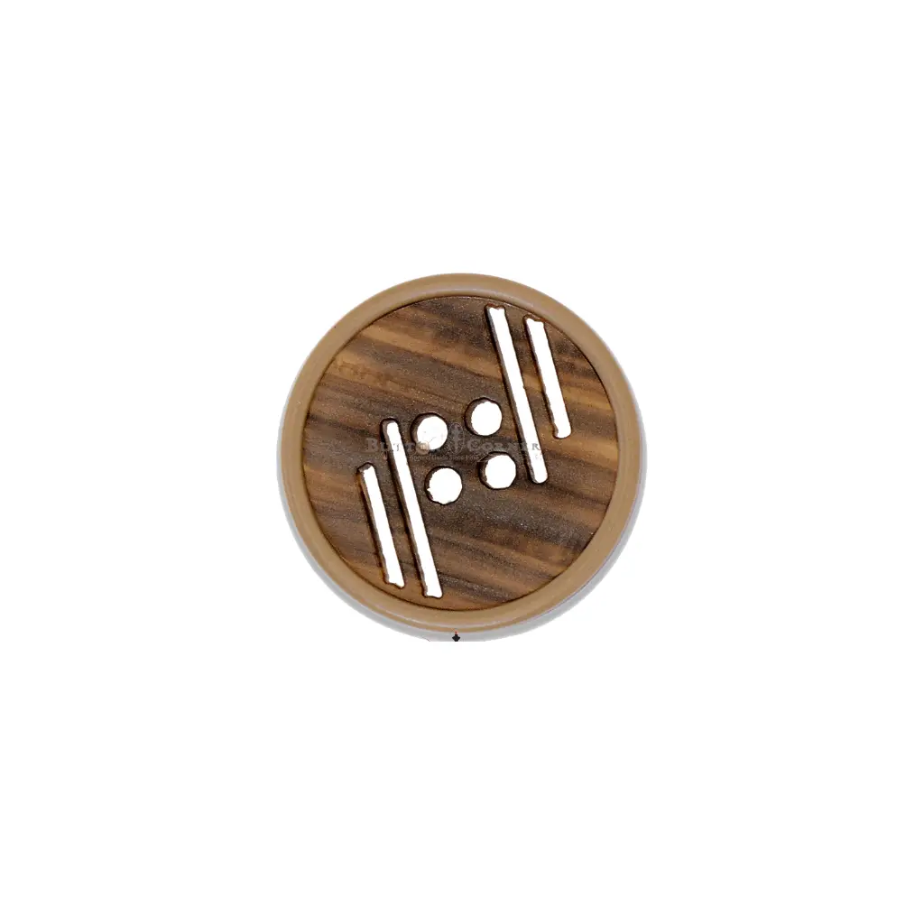 XC2023 24L BRN .webp