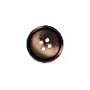 XZ004 24L BLACK (2) .webp