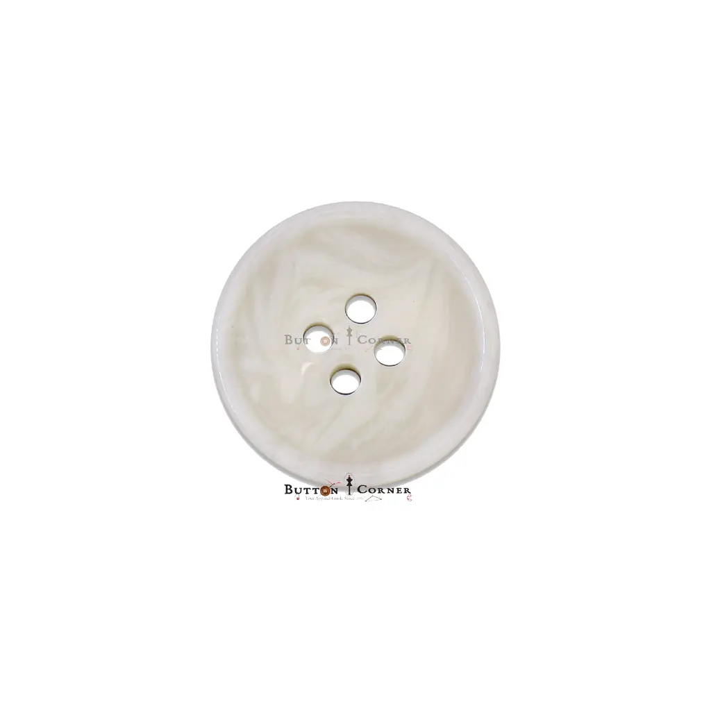 FX220109 24L OW .webp