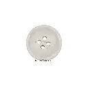 FX220109 24L OW .webp