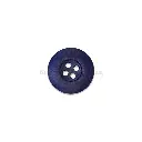 AD11 24L NAVY BLUE.webp