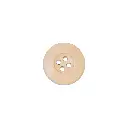 AD11 24L OFF WHITE.webp