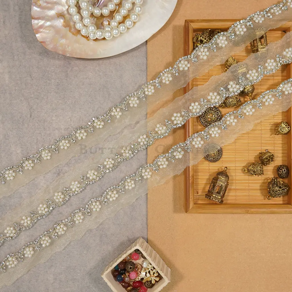 FANL1728 LIGHT GOLD.webp