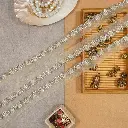 FANL1728 LIGHT GOLD.webp