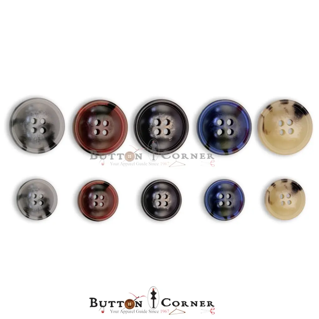 Polyester Suiting Button 8513.webp