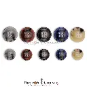 Polyester Suiting Button 8513.webp