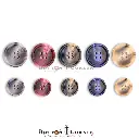 Round Thick Border Suiting Button 8525.webp