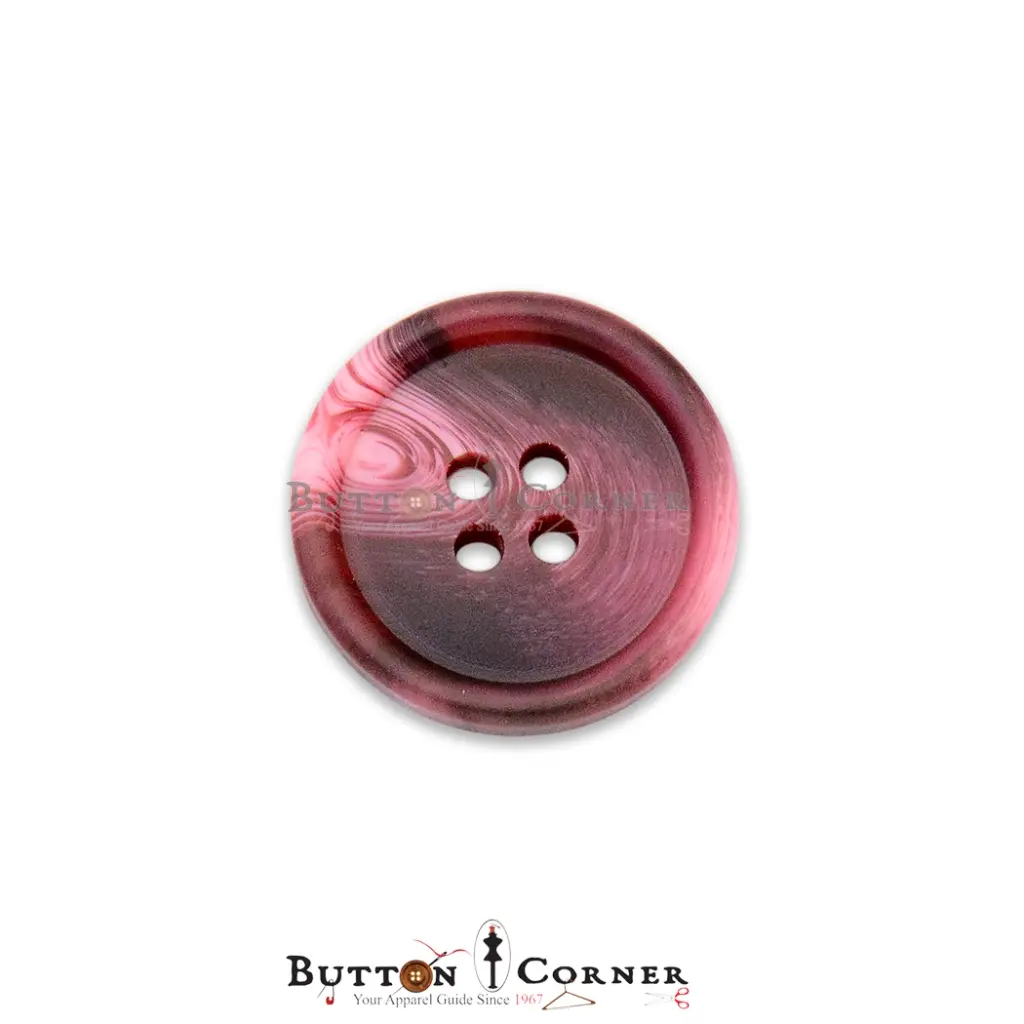 8525 24L MAROON.webp