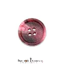 8525 24L MAROON.webp