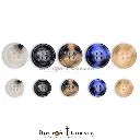 Round Thick Border Suiting Button 8524.webp
