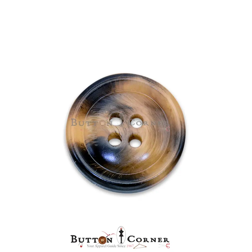 8524 24L COFFEE.webp