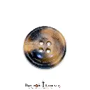 8524 24L COFFEE.webp