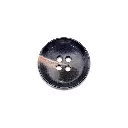 8521 24L B COFFEE .webp