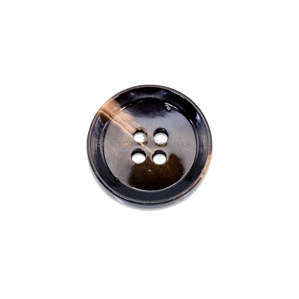 8521 24L B+BRN FLOWER .webp