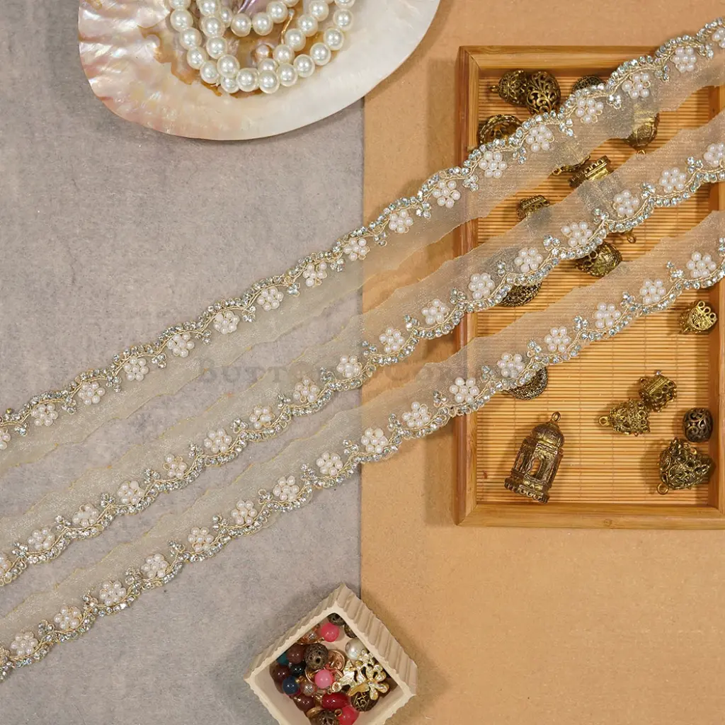 FANL1728 BANARSI GOLD.webp