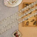 FANL1728 BANARSI GOLD.webp