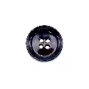 8521 24L BLACK .webp