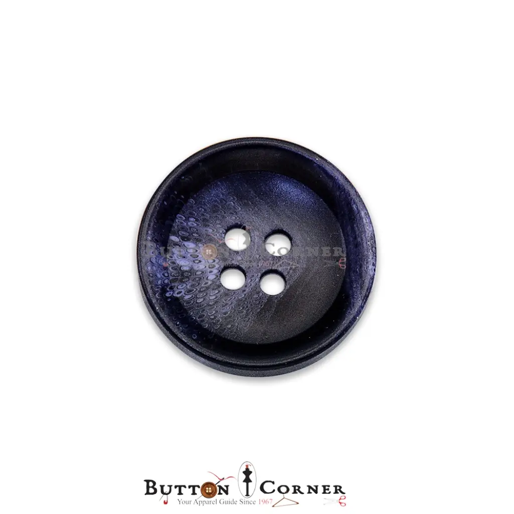 XF8008 24L NAVY BLUE.webp