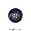 XF8008 24L NAVY BLUE.webp