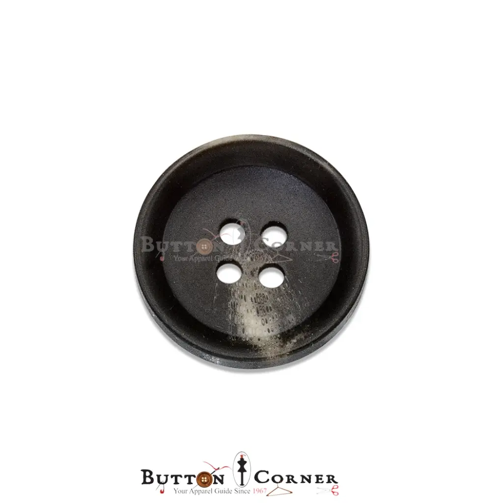 XF8008 24L COFFEE.webp