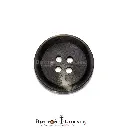 XF8008 24L COFFEE.webp