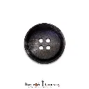 XF8008 24L BLACK.webp