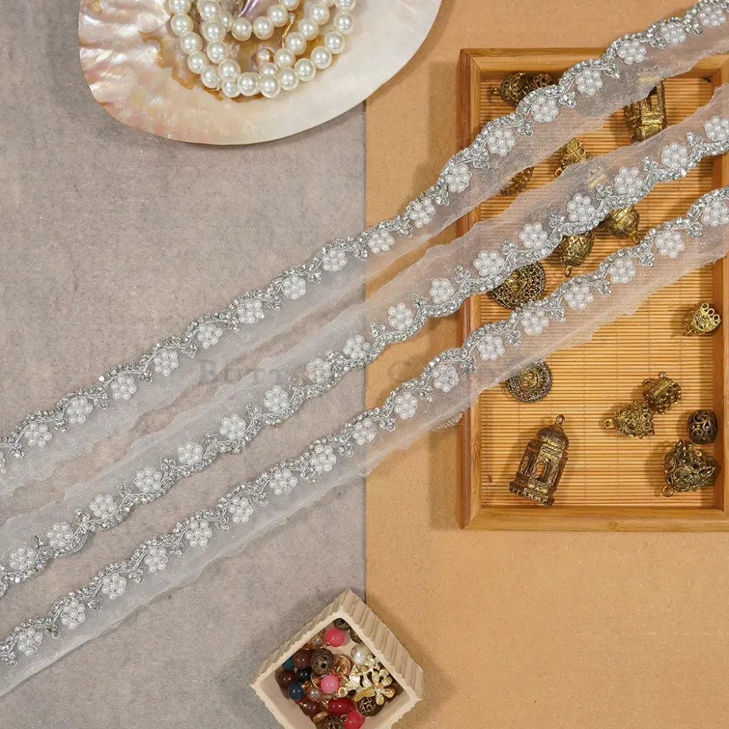 FANL1728 SILVER.webp