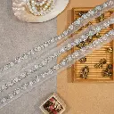 FANL1728 SILVER.webp