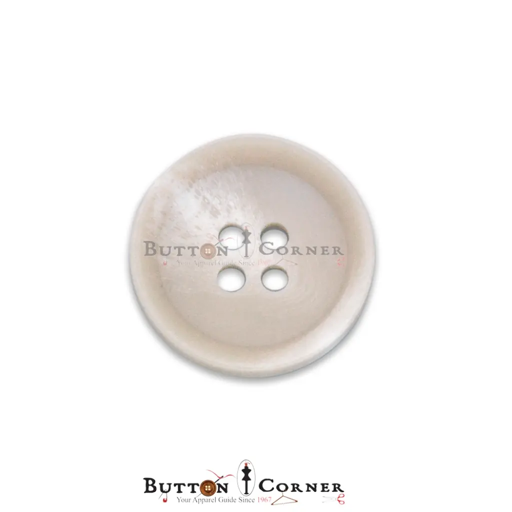 XF8008 24L BEIGE.webp