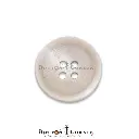 XF8008 24L BEIGE.webp