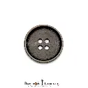 XF8011 24L BLACK.webp