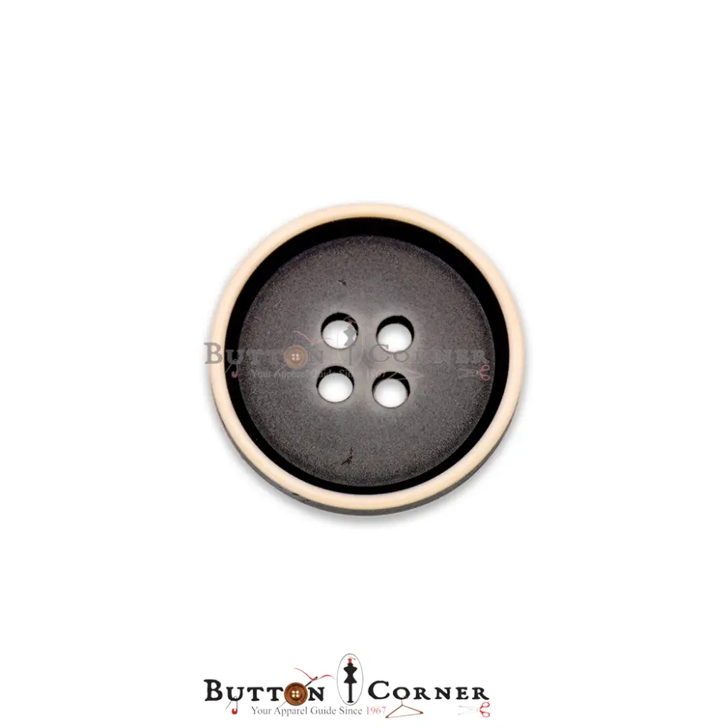 XF8011 24L BLUE.webp