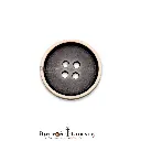 XF8011 24L BLUE.webp