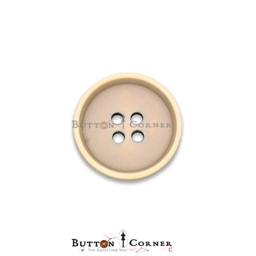 XF8011 24L BEIGE.webp