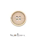 XF8011 24L BEIGE.webp