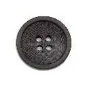 NZ-95 28L BLACK.webp