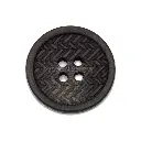 NZ-95 28L COFFEE.webp