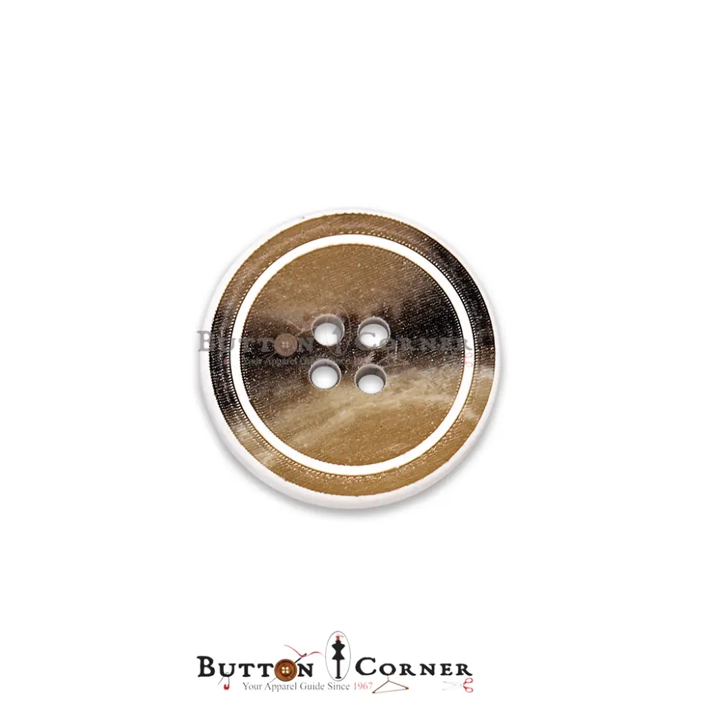 NZ-77 24L C BROWN.webp