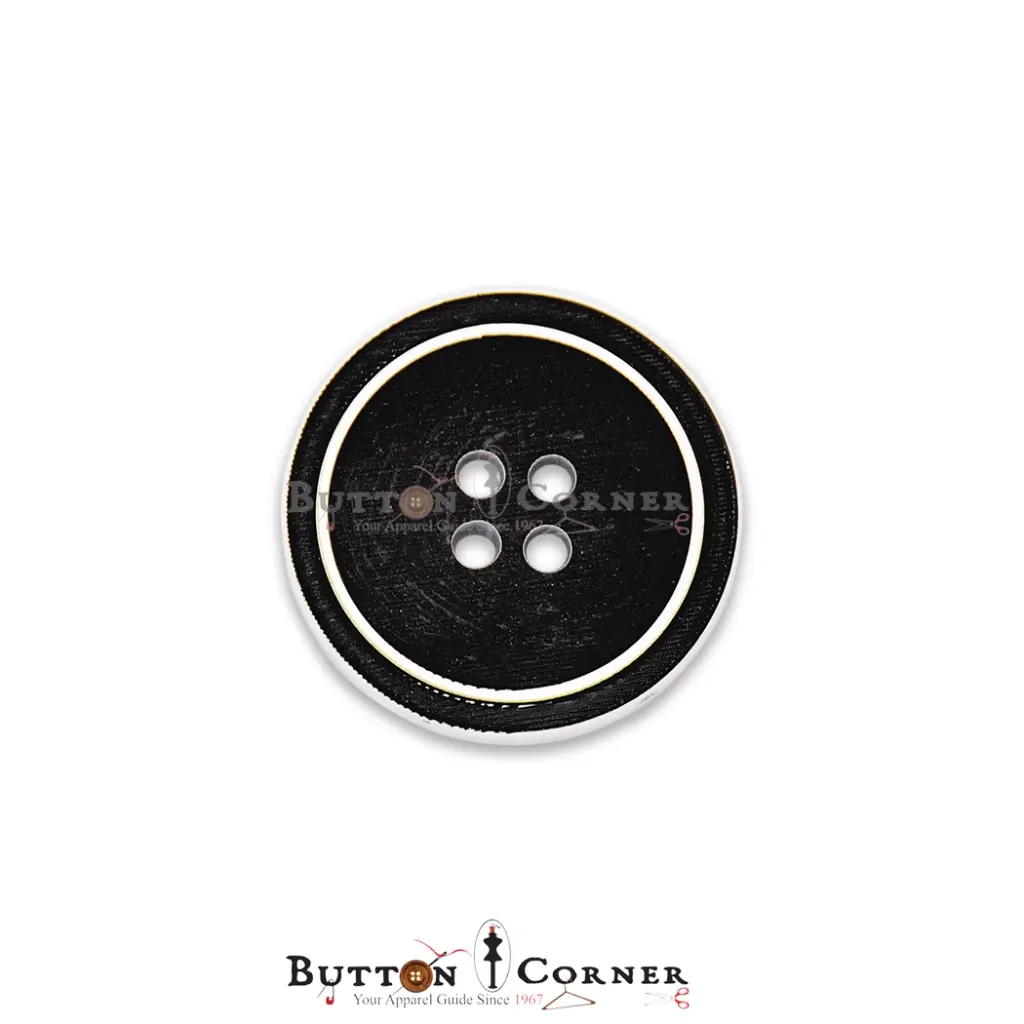 NZ-77 24L BLACK.webp