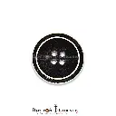 NZ-77 24L BLACK.webp