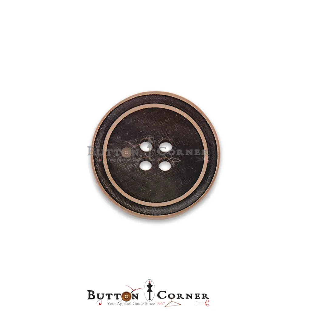 NZ-77 24L COFFEE.webp